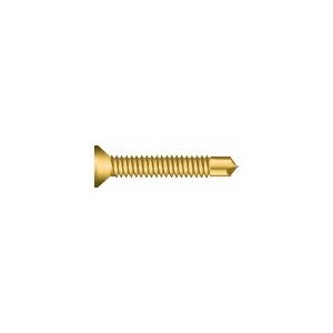 countersunk_head_113245962