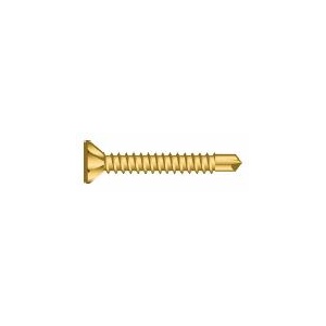 countersunk_rib_head_1639572685