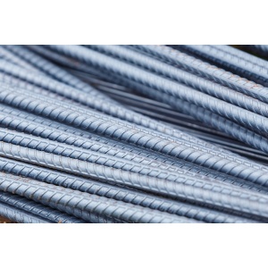 csm_reinforcing_rod_web_1106974977