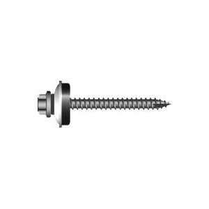 cyclone_assemblies_-_bra_type_17_roofing_assembly_-_full_thread