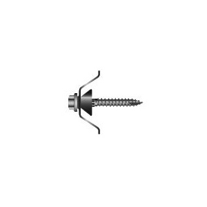 cyclone_assemblies_-_type_17_custome_orb
