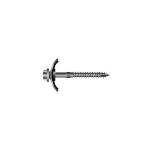 cyclone_assemblies_-_type_17_trimdeck_-_spandeck