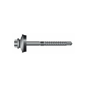 cyclone_assemblies_bra_part_thread