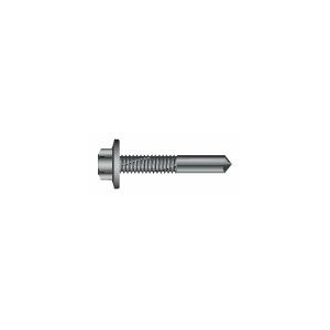 deep_driller_hex_head_without_seal_97863565