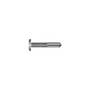 deep_driller_wafer_head_without_seal