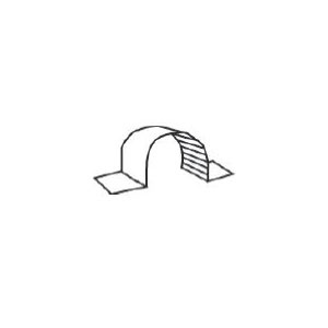 downpipe_strap