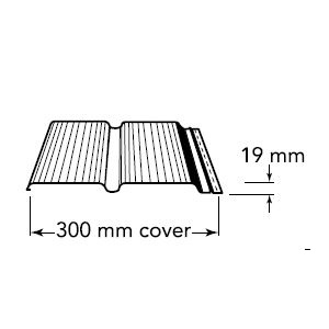 easyclad
