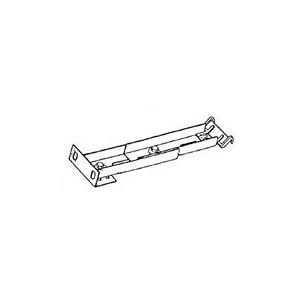 fascia_bridging