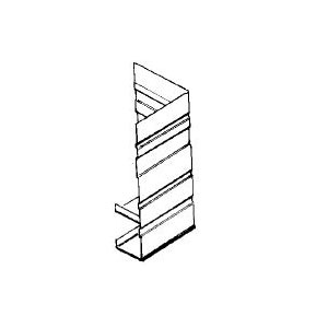 fascia_external
