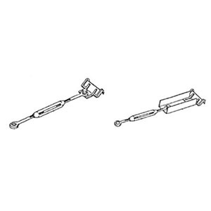 grit-hanger