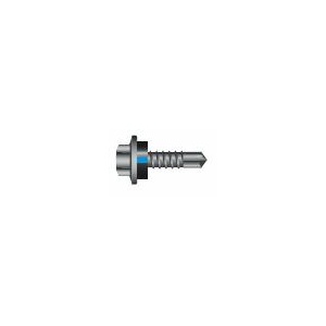 hex_head_-_with_seal_full_thread_2004972354