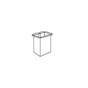 pop_rectangular_927738325
