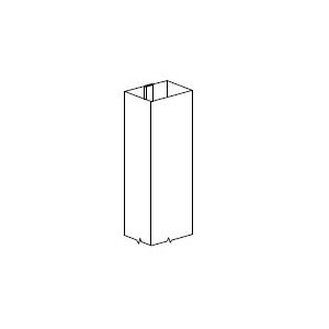 rectangular_187950524