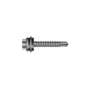 ridge_assembly_hex_head_washer_16mm_1211711769