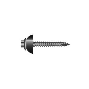 roofing_assemblies_-_type_17_polycarbonate_213934918