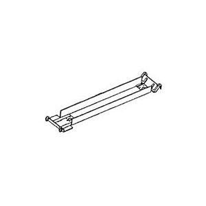 standard_bridging