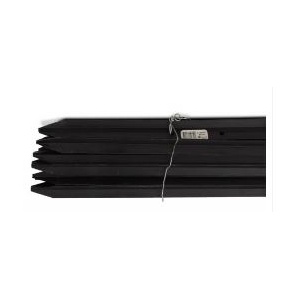 star_dropper_black