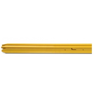 star_dropper_site_post_yellow