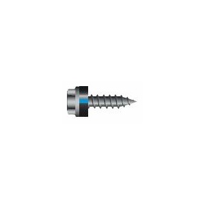 stitch_screws_-_needle_point_hex_head_-_with_seal