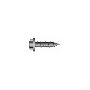 stitch_screws_-_needle_point_hex_head_-_without_seal
