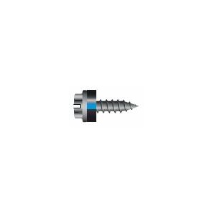 stitch_screws_-_needle_point_hex_slotted_-_with_seal