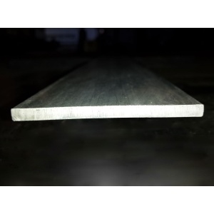 thumbduragal-flat_278504858