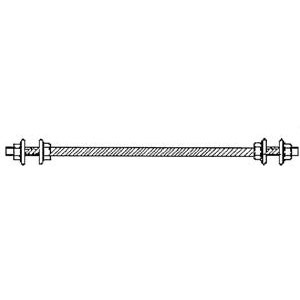 tie_rod