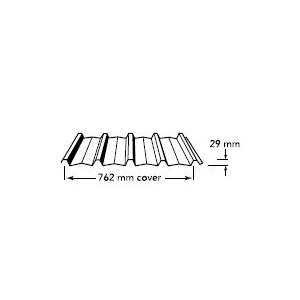 trapezoidal_web_1062802091