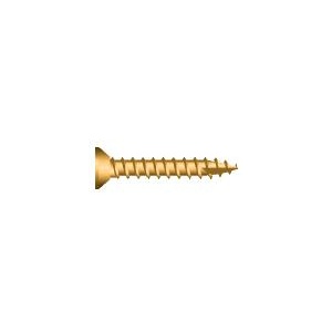 type_17_countersunk_head_1751039033