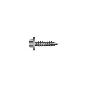 type_17_hex_head_without_seal_full_thread