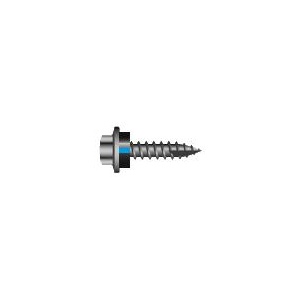 type_17_hex_washer_head_with_seal_full_thread_458529955