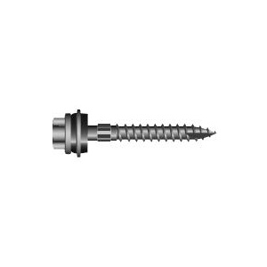 type_17_ridge_assembly_hex_head_washer_16mm_1111898965