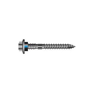 type_17_topgrip_with_seal_582167758