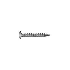 type_17_wafer_head_1622874140