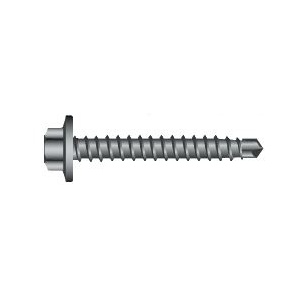 vortex_battenfix_1547599684