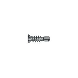 vortex_fibre_countersunk