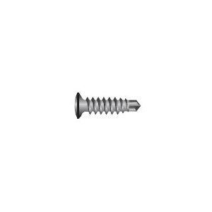 vortex_mini_1421224059