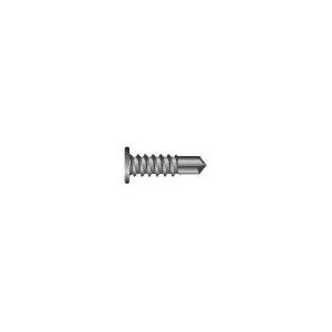 vortex_stud_1125737031