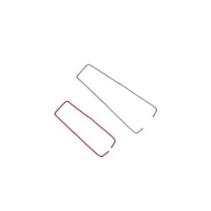 wall_ties