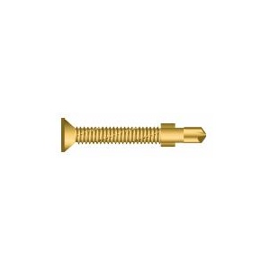wing_driller_-_countersunk_head_1507614339