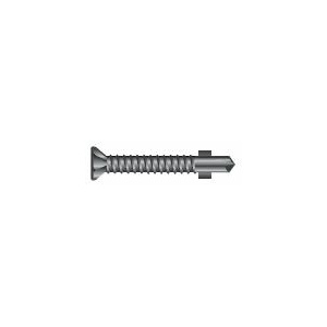 wing_driller_-_countersunk_rib_head_2036383956